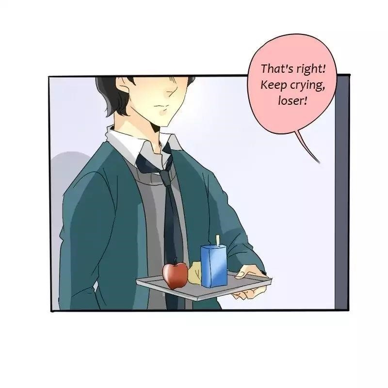unOrdinary Chapter 80 - Page 106