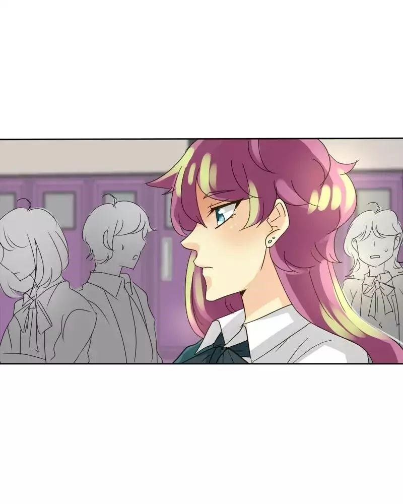 unOrdinary Chapter 80 - Page 11