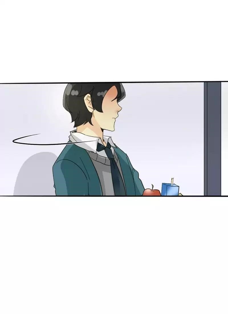 unOrdinary Chapter 80 - Page 111