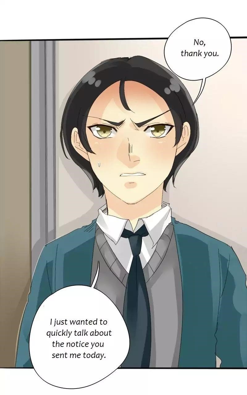 unOrdinary Chapter 80 - Page 31
