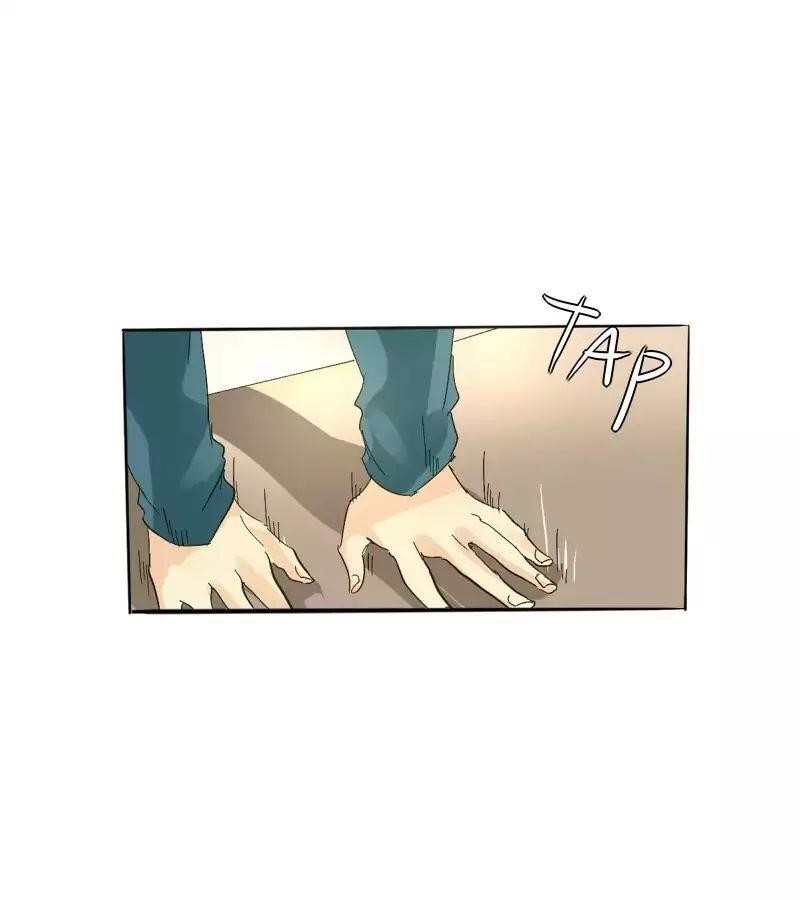 unOrdinary Chapter 80 - Page 33