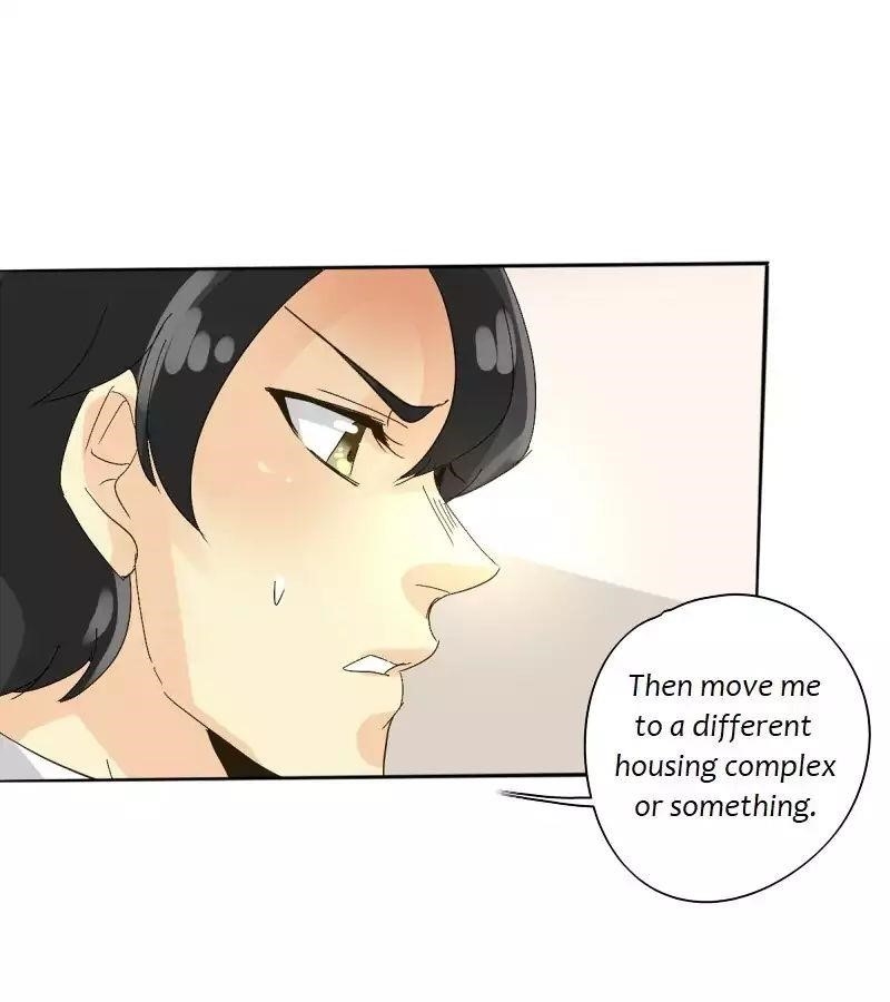 unOrdinary Chapter 80 - Page 41