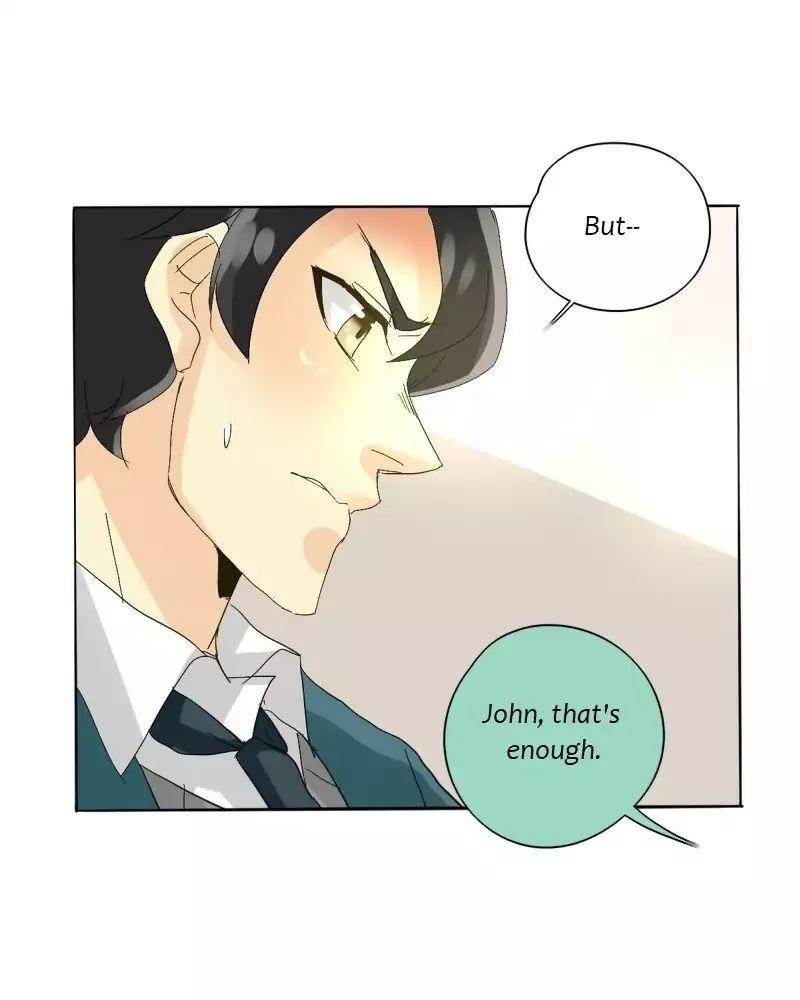 unOrdinary Chapter 80 - Page 47
