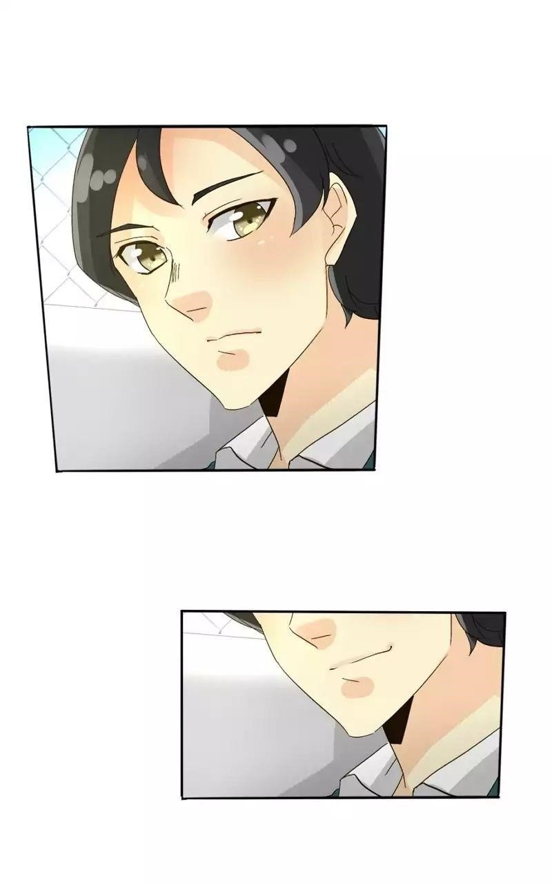 unOrdinary Chapter 80 - Page 98