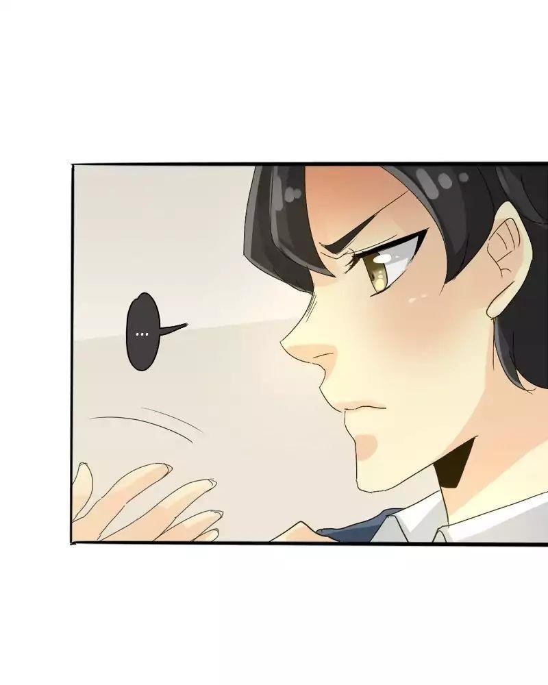 unOrdinary Chapter 81 - Page 101