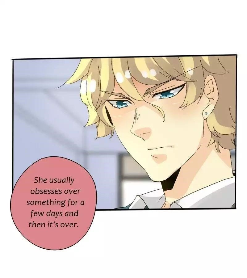 unOrdinary Chapter 81 - Page 16
