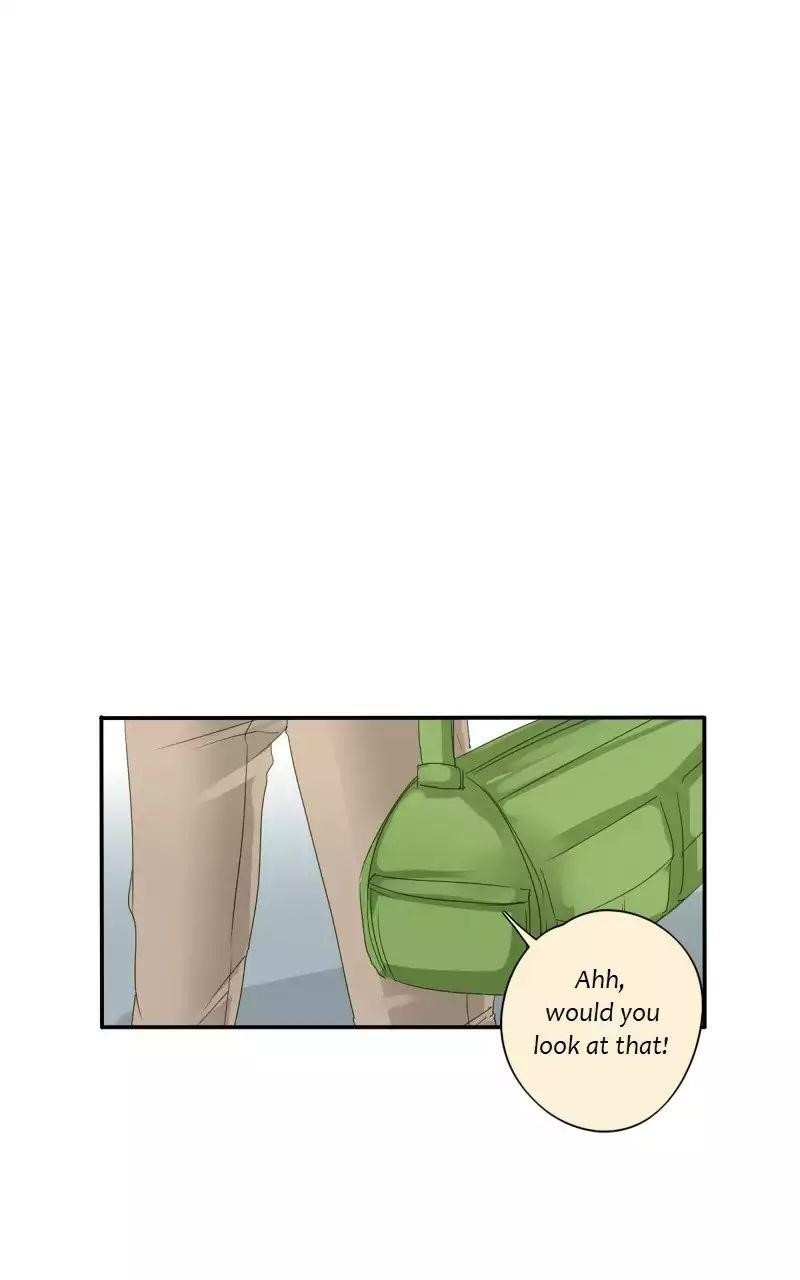 unOrdinary Chapter 81 - Page 58