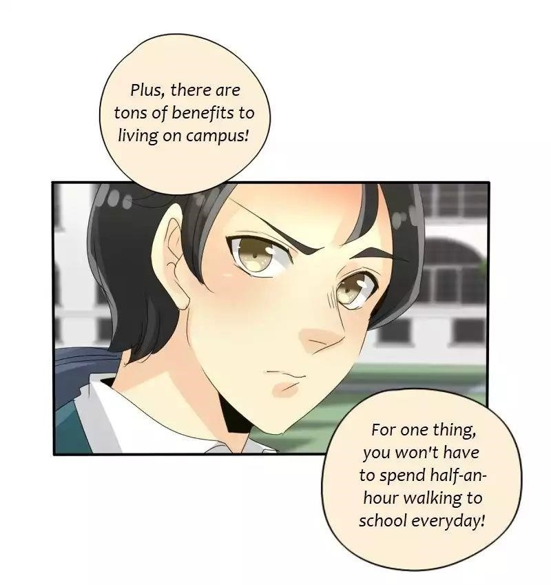 unOrdinary Chapter 81 - Page 64