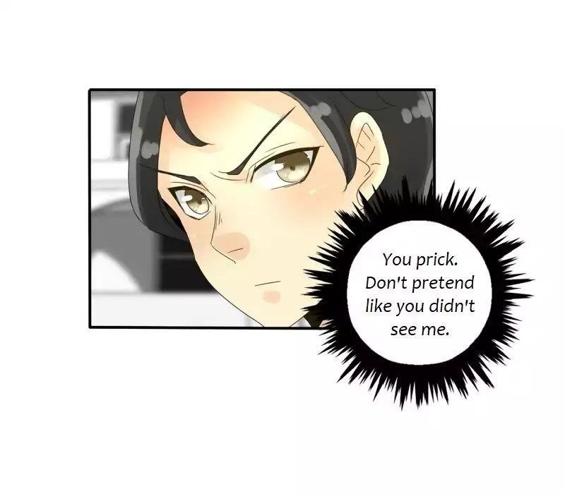 unOrdinary Chapter 81 - Page 69