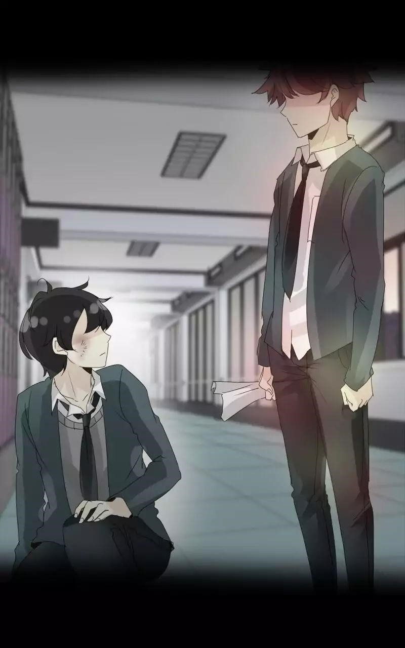 unOrdinary Chapter 81 - Page 99