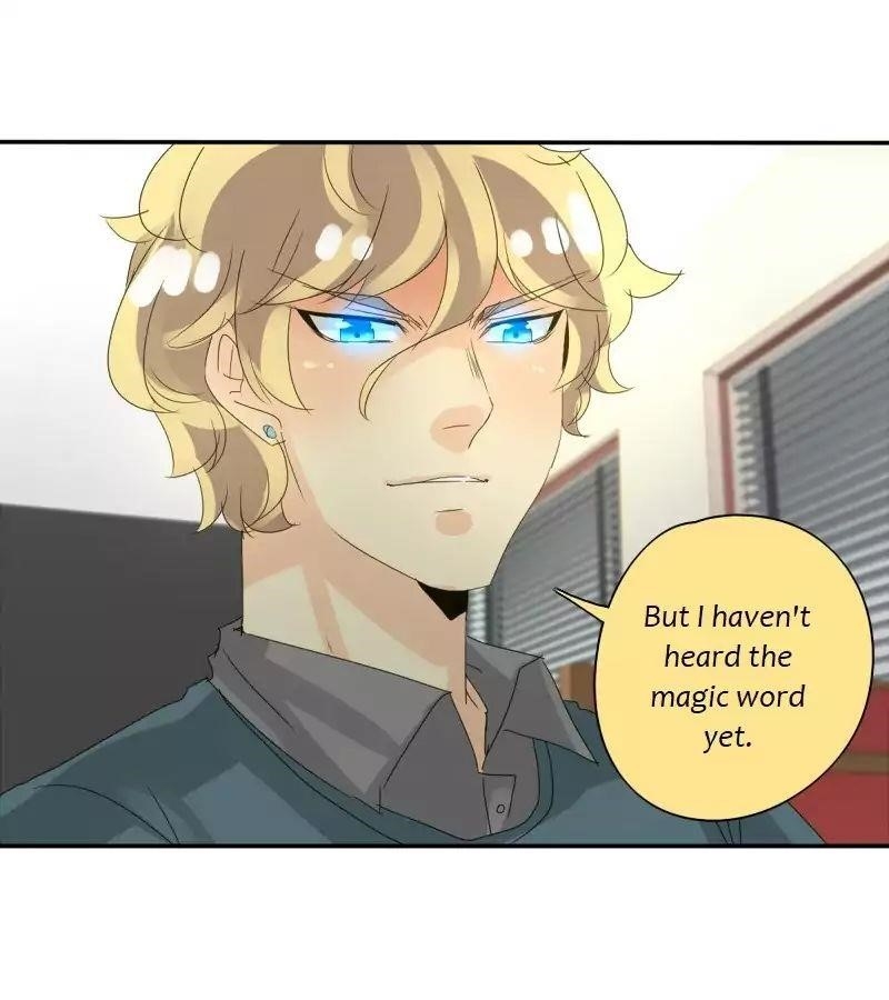 unOrdinary Chapter 82 - Page 106