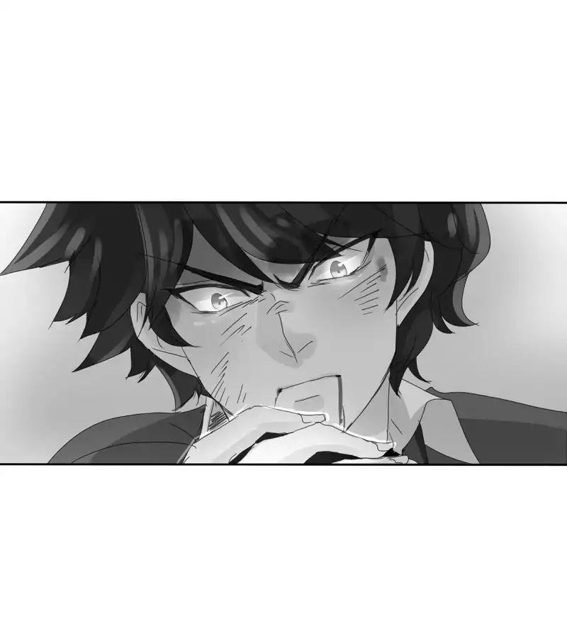 unOrdinary Chapter 82 - Page 25