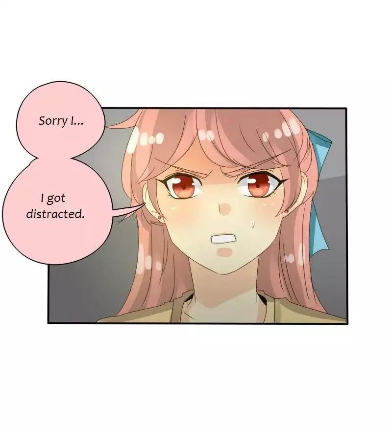 unOrdinary Chapter 82 - Page 29
