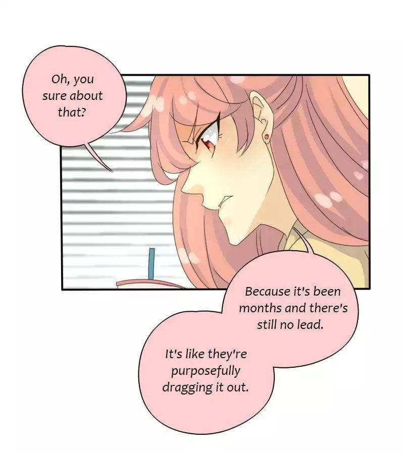 unOrdinary Chapter 82 - Page 41