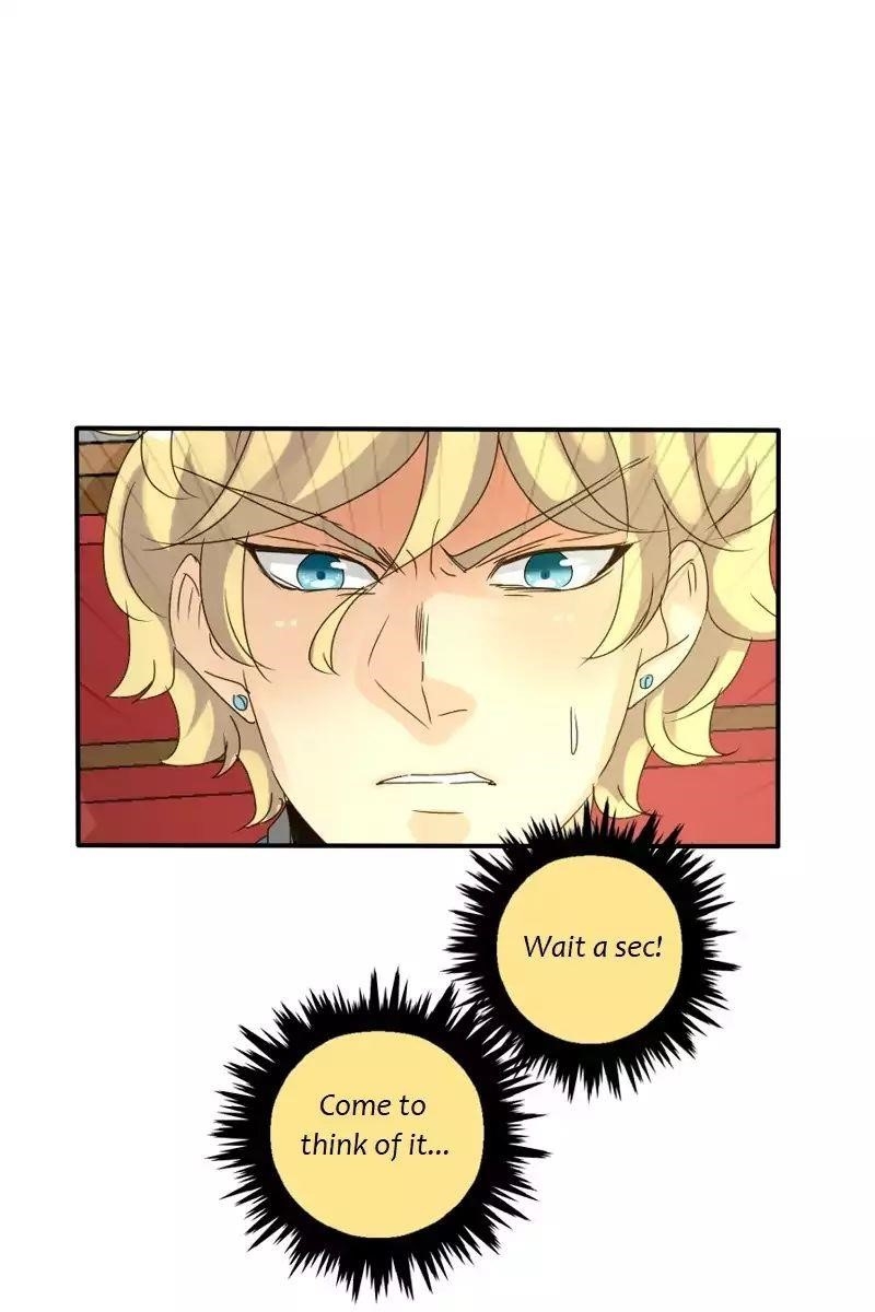 unOrdinary Chapter 82 - Page 58