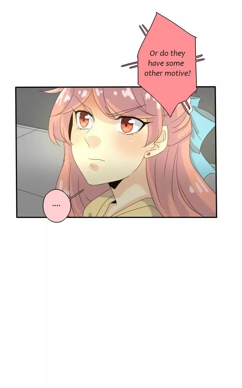 unOrdinary Chapter 82 - Page 6