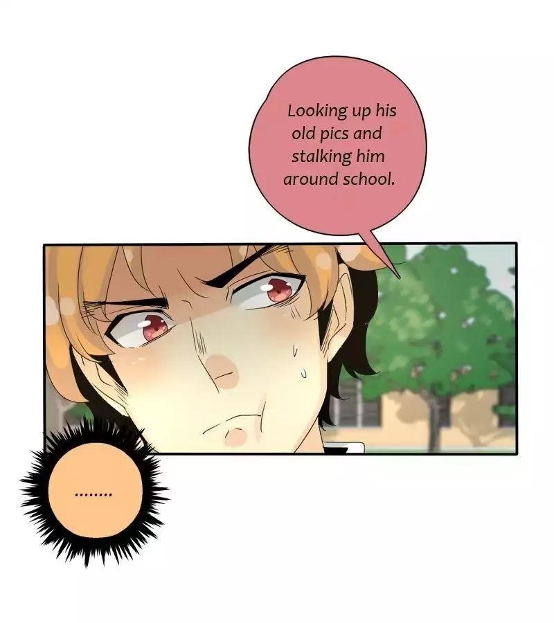 unOrdinary Chapter 83 - Page 34