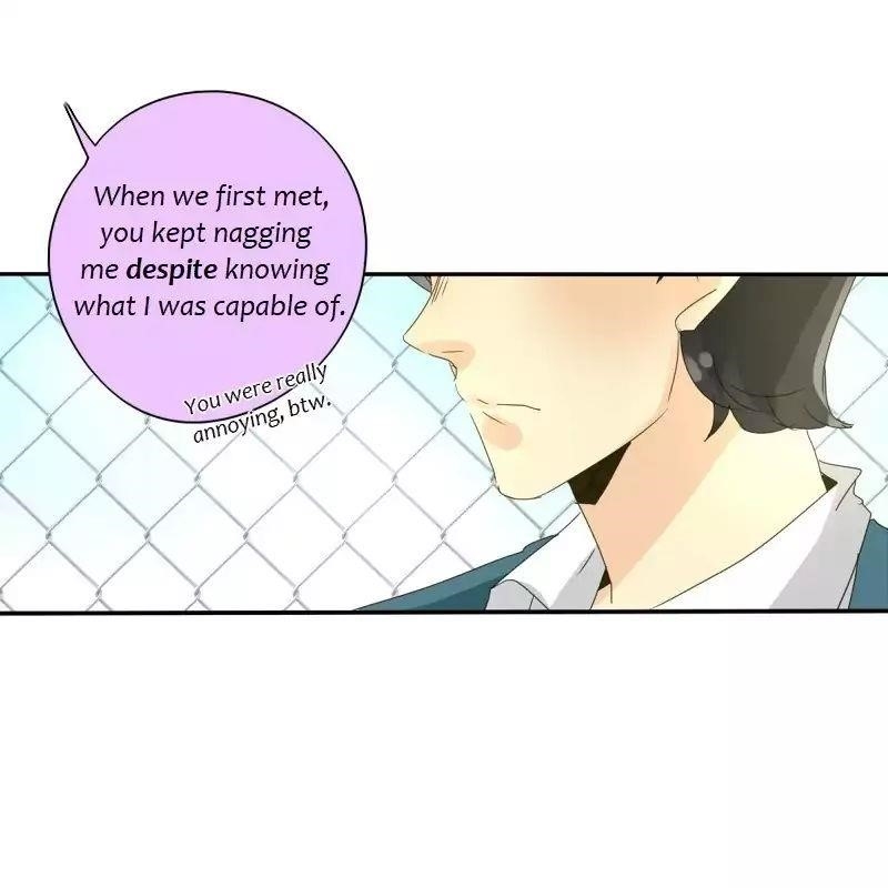 unOrdinary Chapter 83 - Page 67
