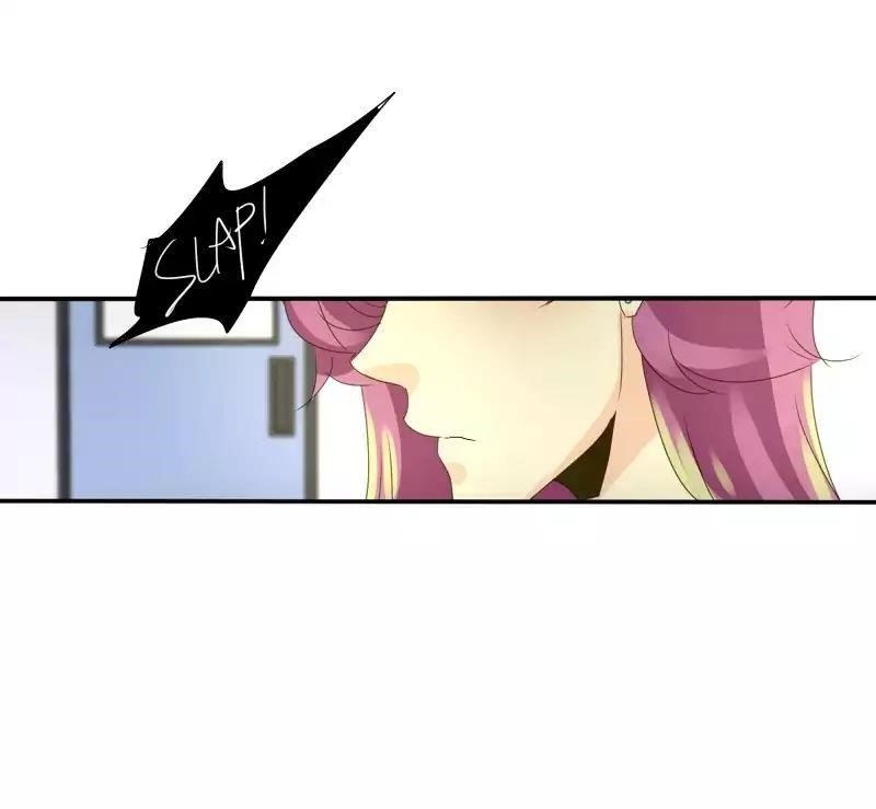 unOrdinary Chapter 83 - Page 81