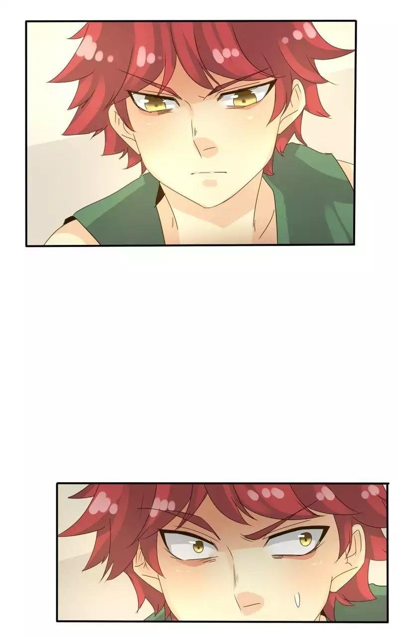 unOrdinary Chapter 83 - Page 9