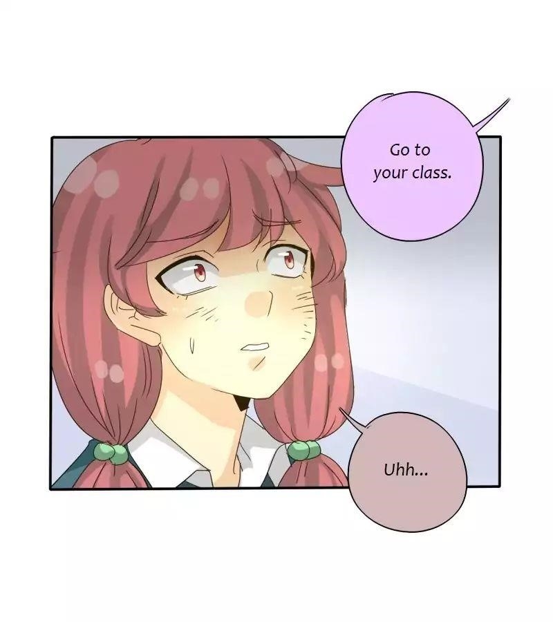 unOrdinary Chapter 84 - Page 6