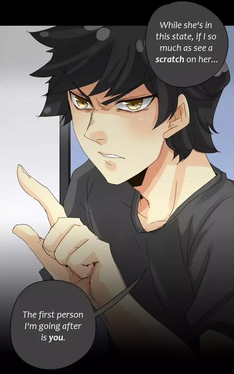 unOrdinary Chapter 84 - Page 68