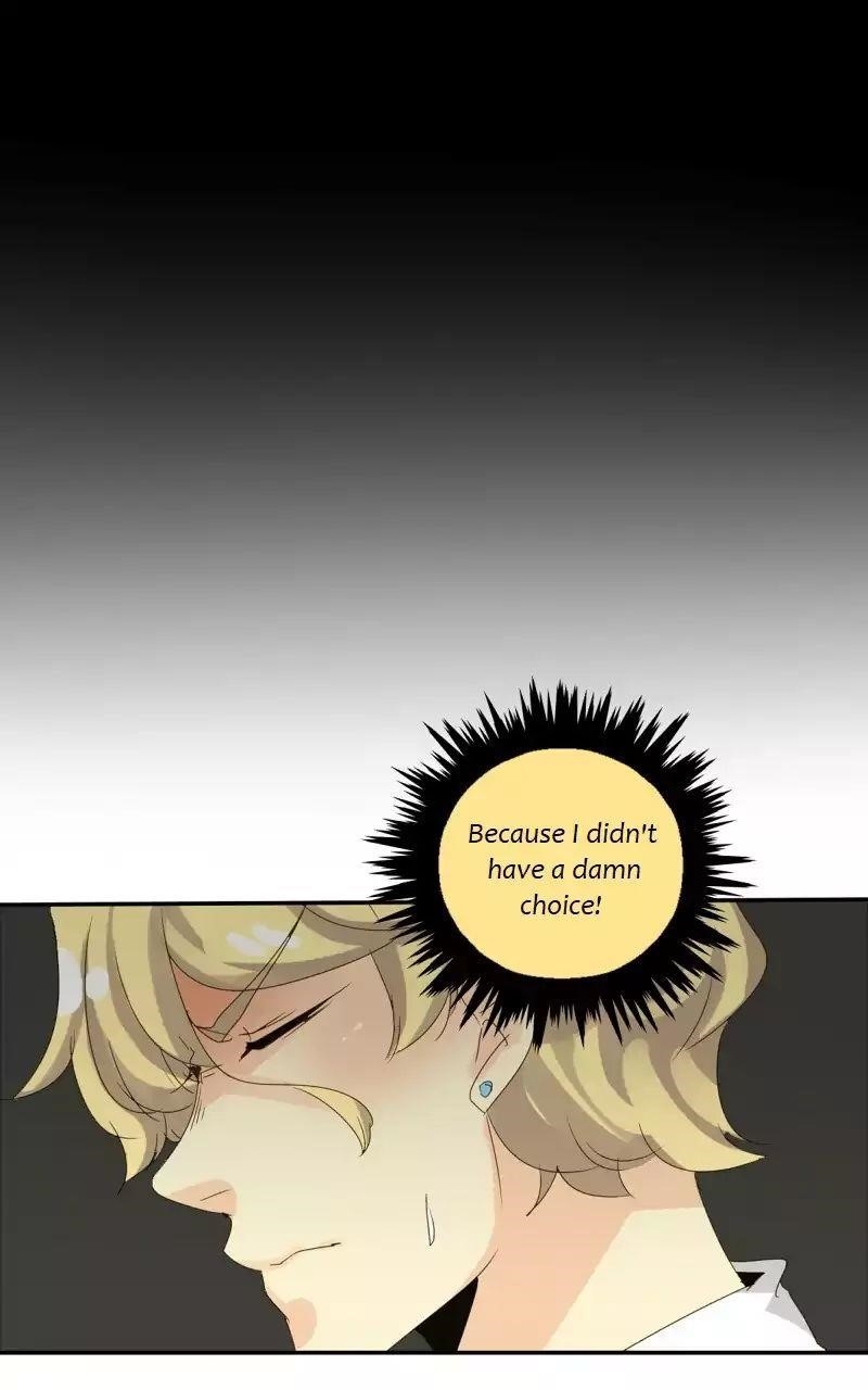 unOrdinary Chapter 84 - Page 69