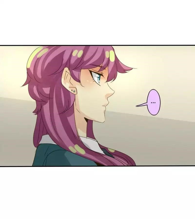 unOrdinary Chapter 84 - Page 74