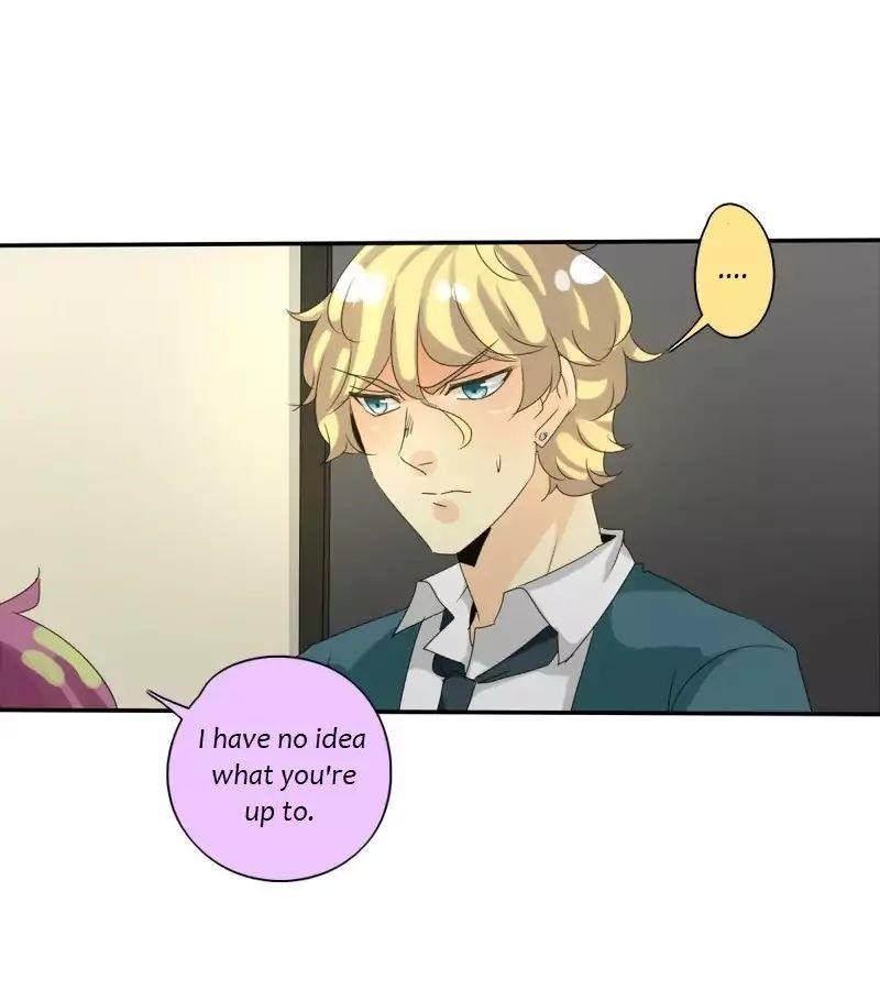 unOrdinary Chapter 84 - Page 78