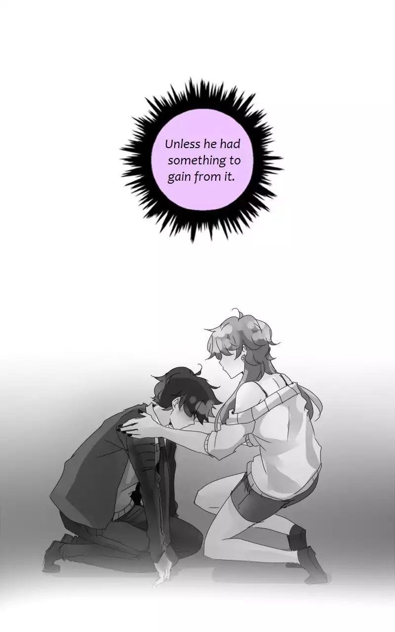 unOrdinary Chapter 84 - Page 94