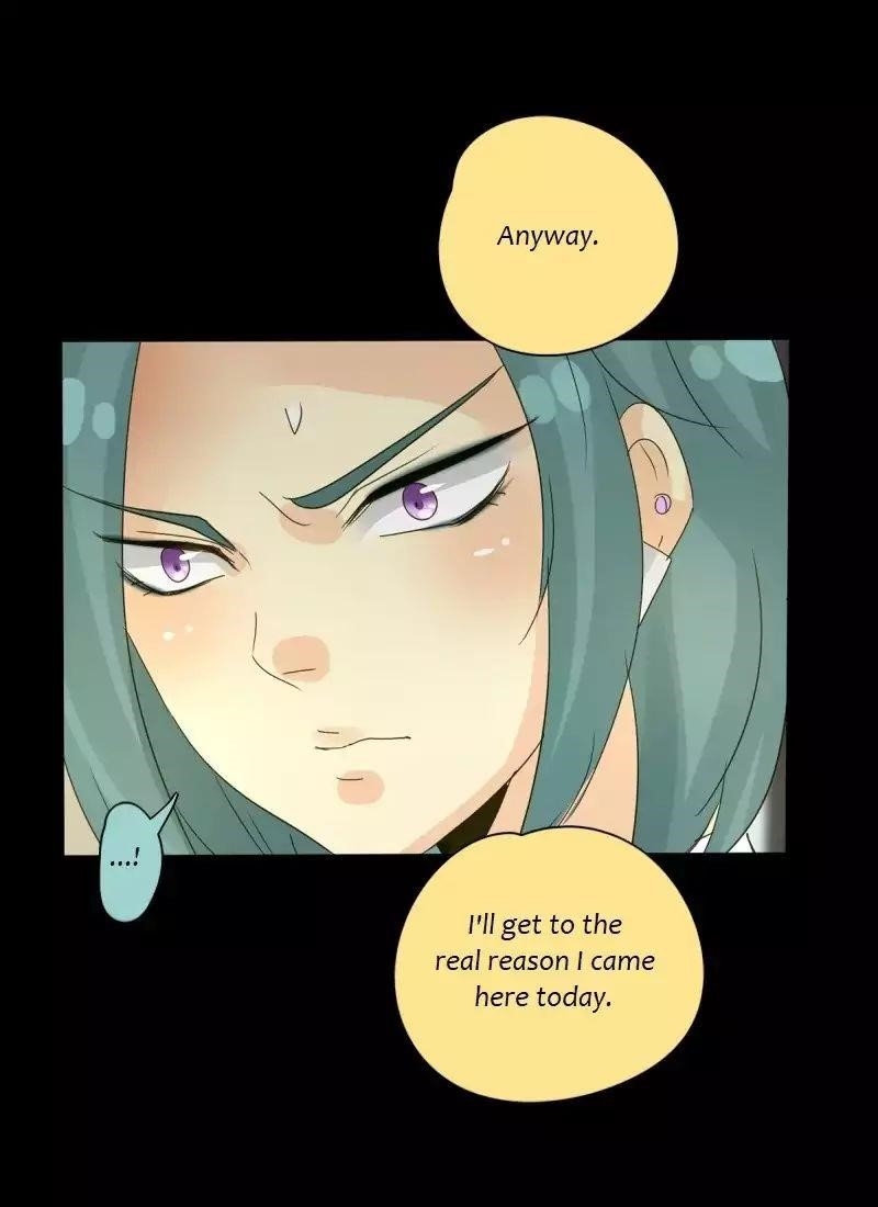 unOrdinary Chapter 85 - Page 31