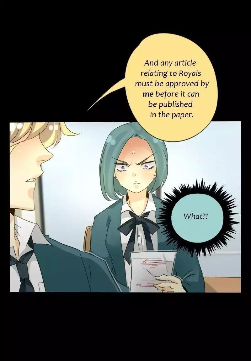 unOrdinary Chapter 85 - Page 33