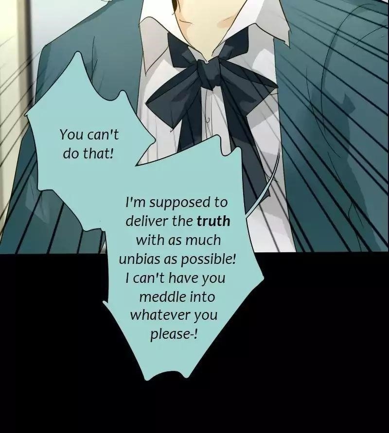 unOrdinary Chapter 85 - Page 37