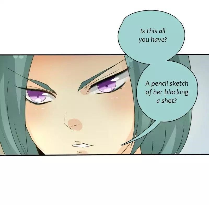 unOrdinary Chapter 85 - Page 55