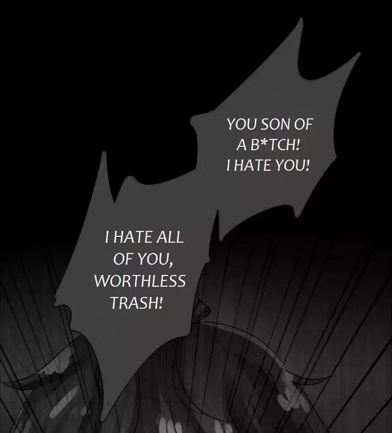 unOrdinary Chapter 86 - Page 109