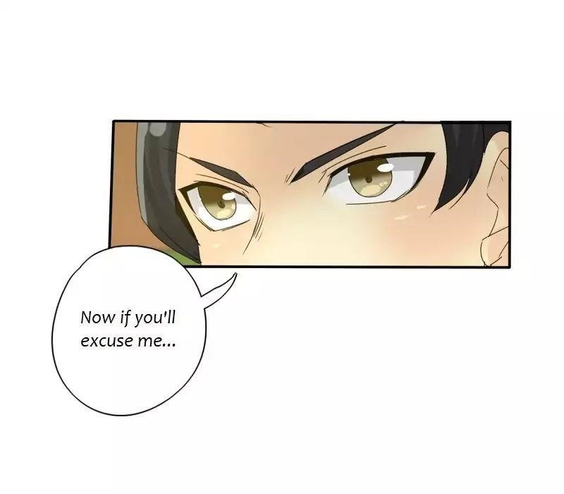 unOrdinary Chapter 86 - Page 7