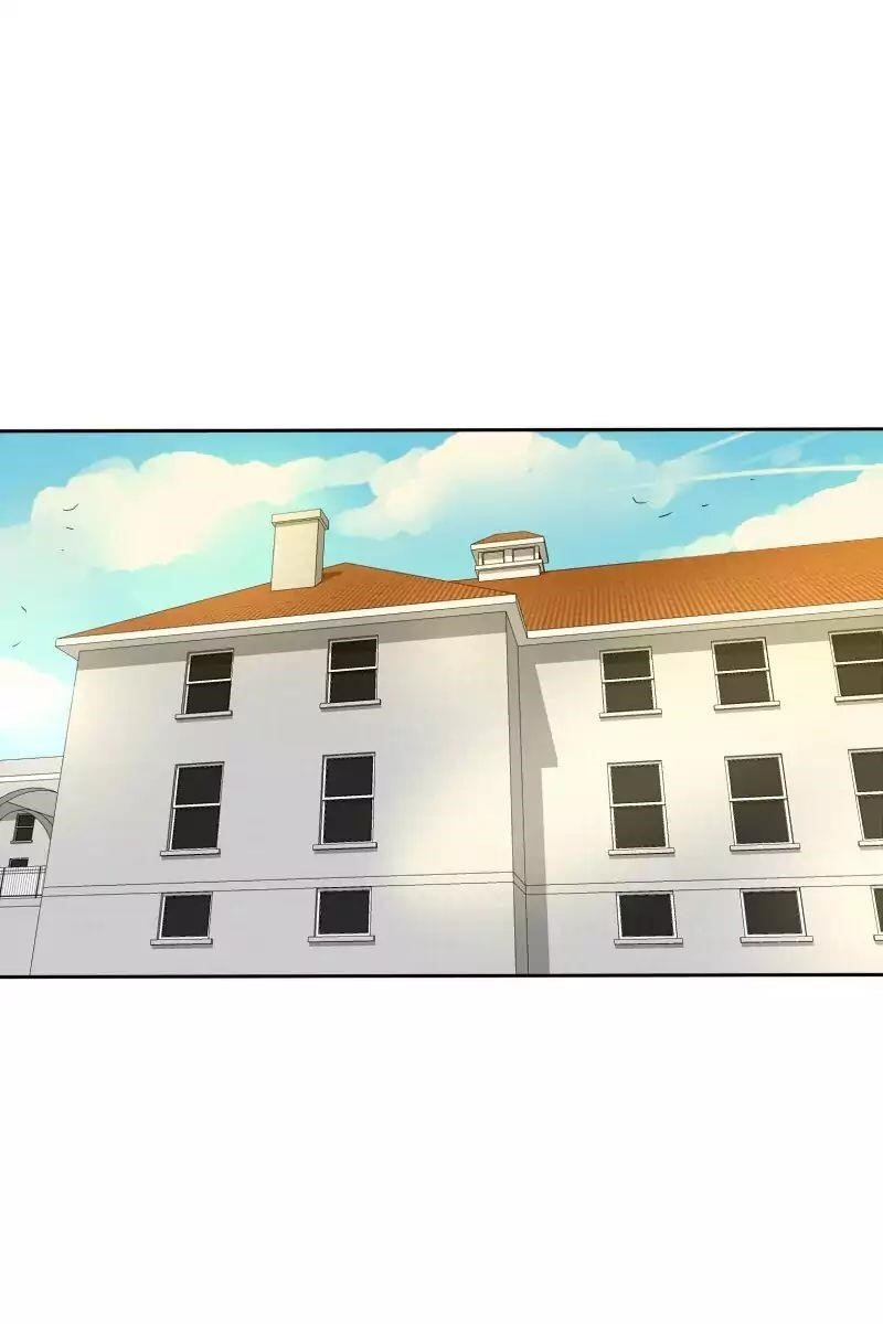 unOrdinary Chapter 87 - Page 21