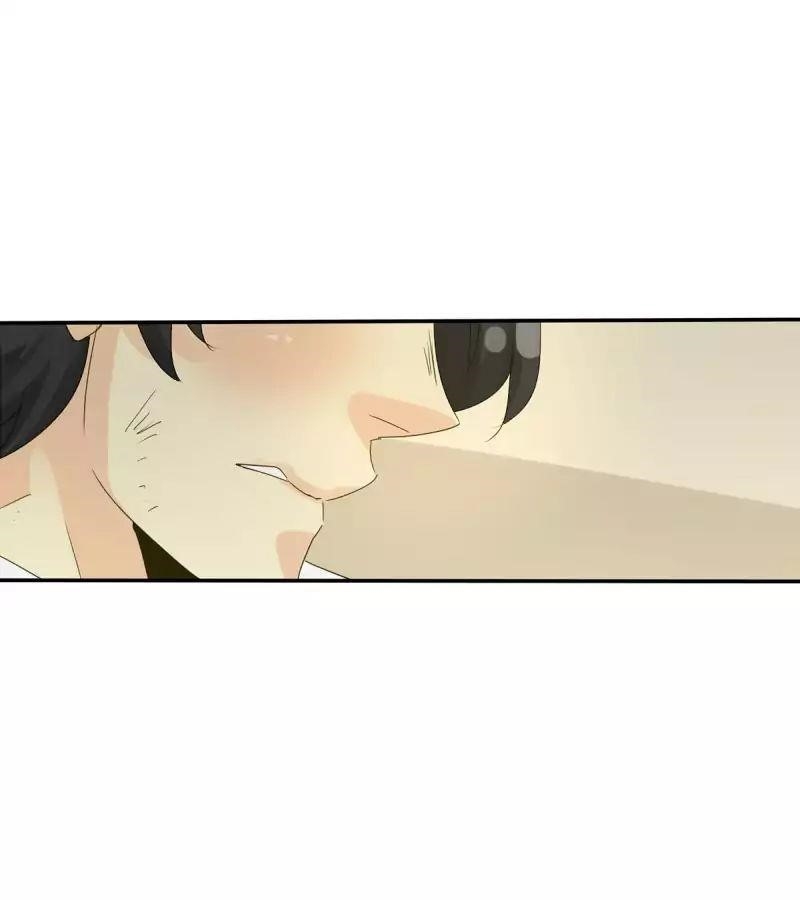 unOrdinary Chapter 87 - Page 35