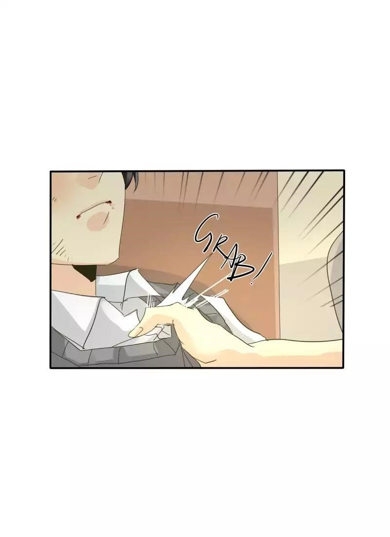 unOrdinary Chapter 87 - Page 59