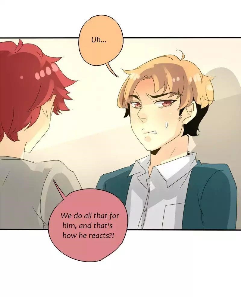 unOrdinary Chapter 87 - Page 76