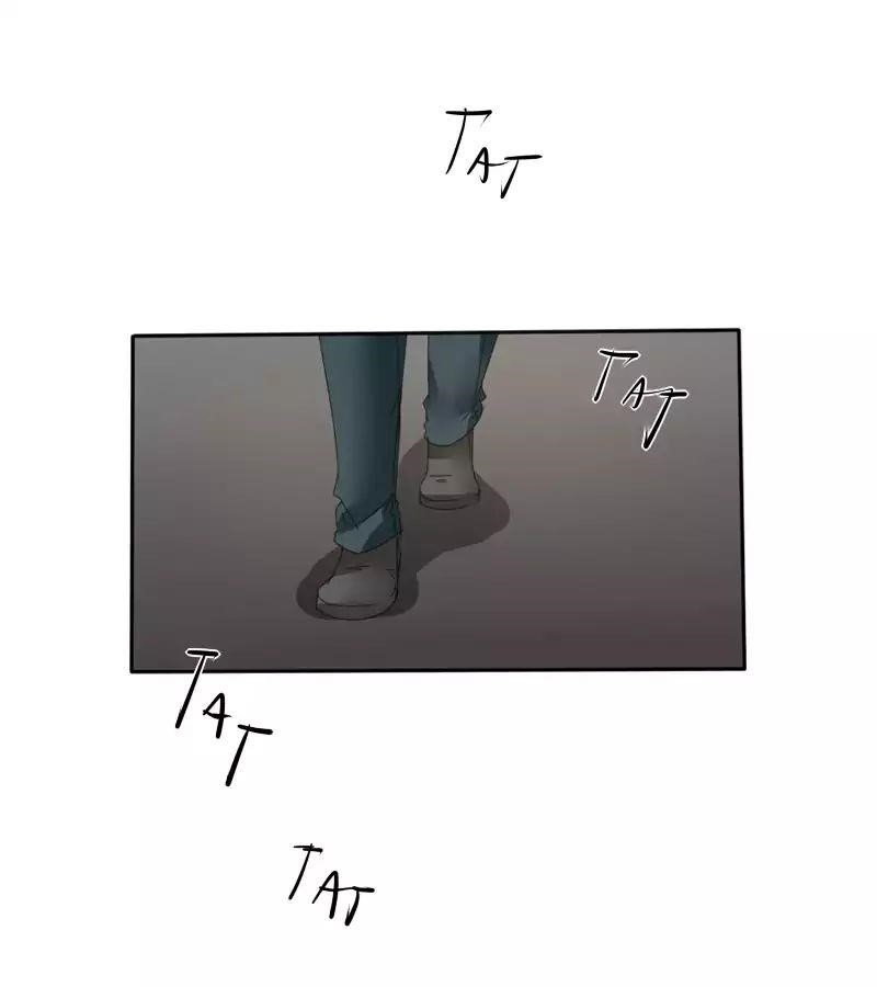 unOrdinary Chapter 87 - Page 96