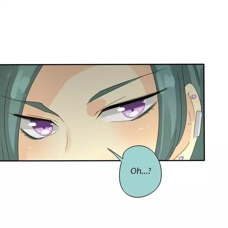 unOrdinary Chapter 88 - Page 11