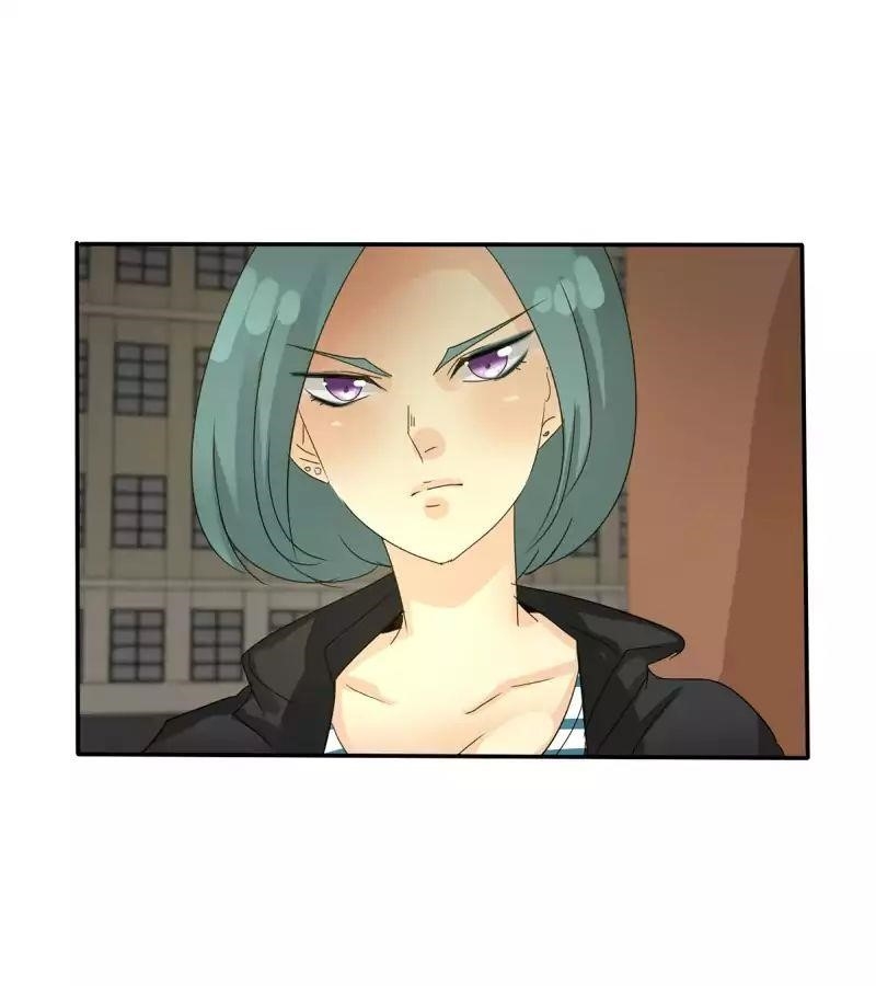 unOrdinary Chapter 88 - Page 18