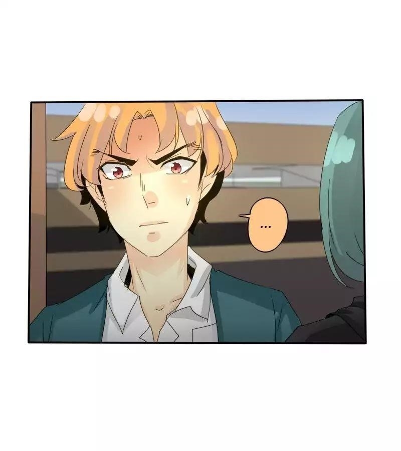 unOrdinary Chapter 88 - Page 26