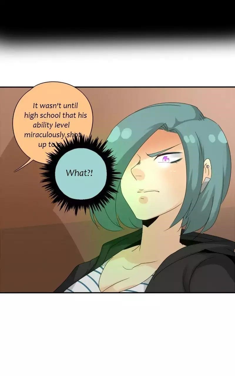 unOrdinary Chapter 88 - Page 55