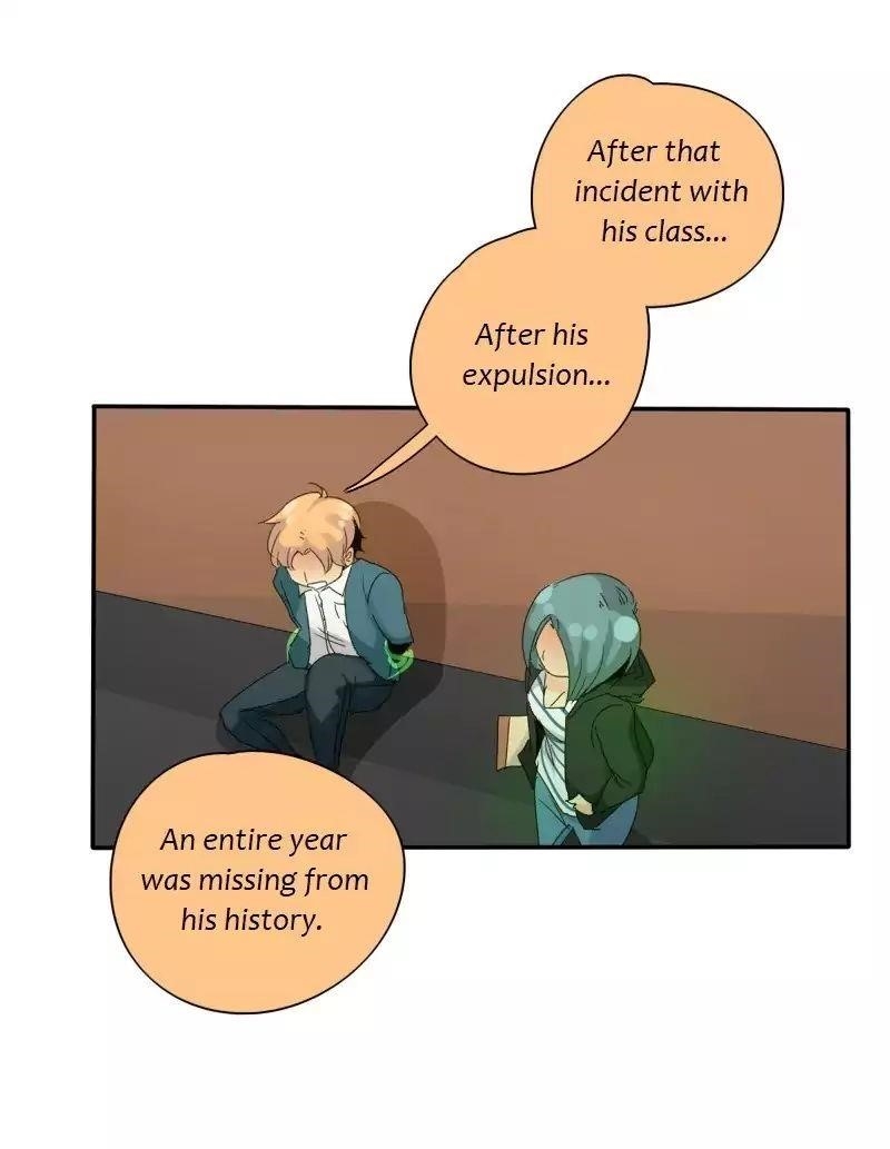 unOrdinary Chapter 88 - Page 59