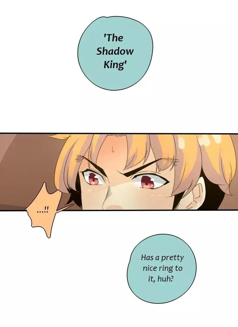 unOrdinary Chapter 88 - Page 6