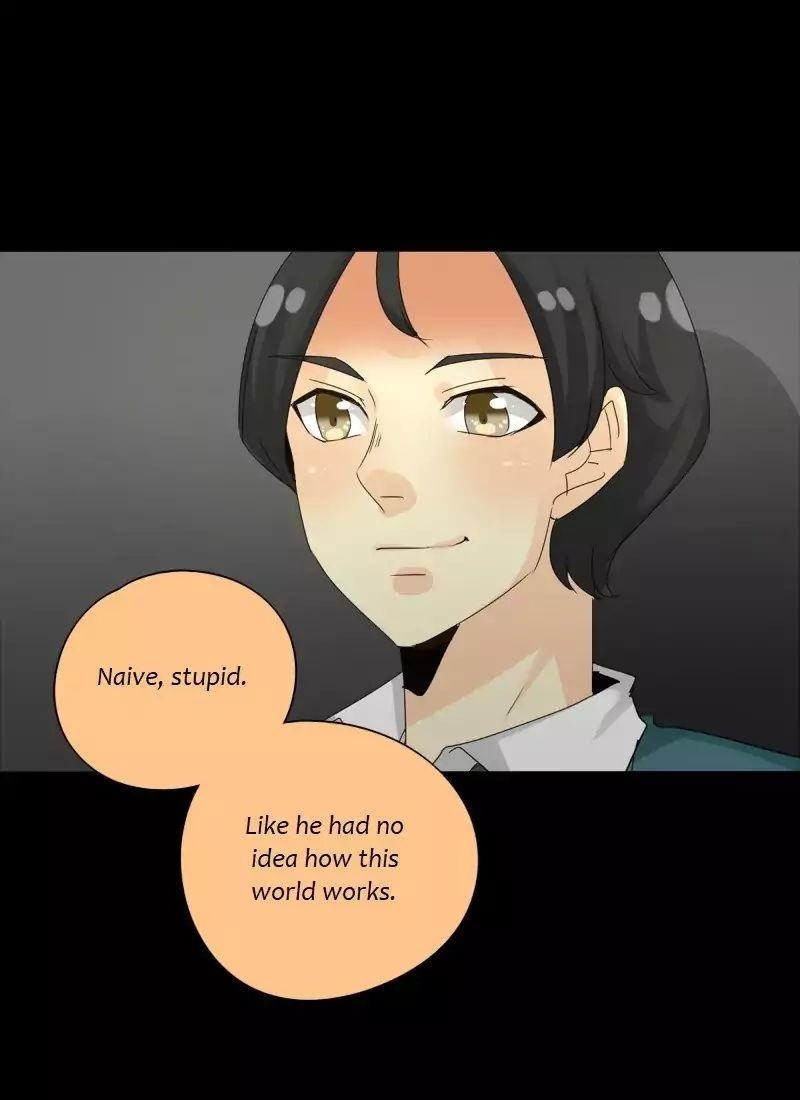 unOrdinary Chapter 88 - Page 62