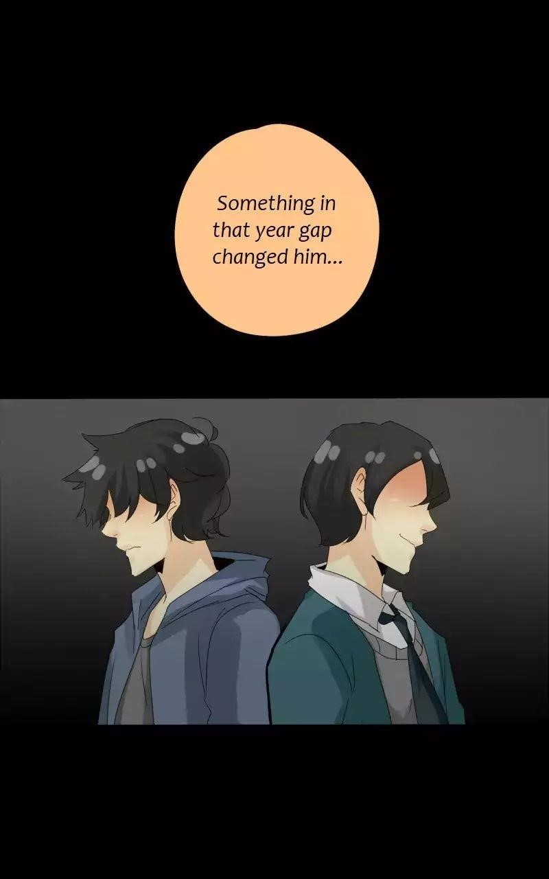 unOrdinary Chapter 88 - Page 64