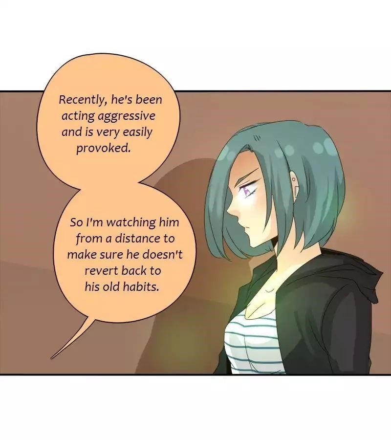 unOrdinary Chapter 88 - Page 66